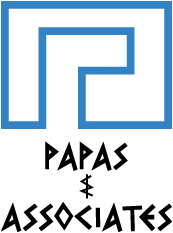 Papas and Associates - Papas & Associates Papas and Associates