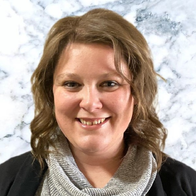 Nicole-Koppes_2142 - Papas & Associates Nicole Koppes