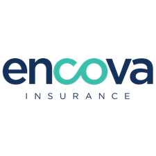 Encova Insurance Logo