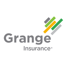 Grange Insurance Logo
