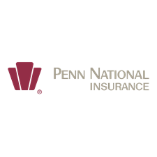 Penn National Insurance Logo